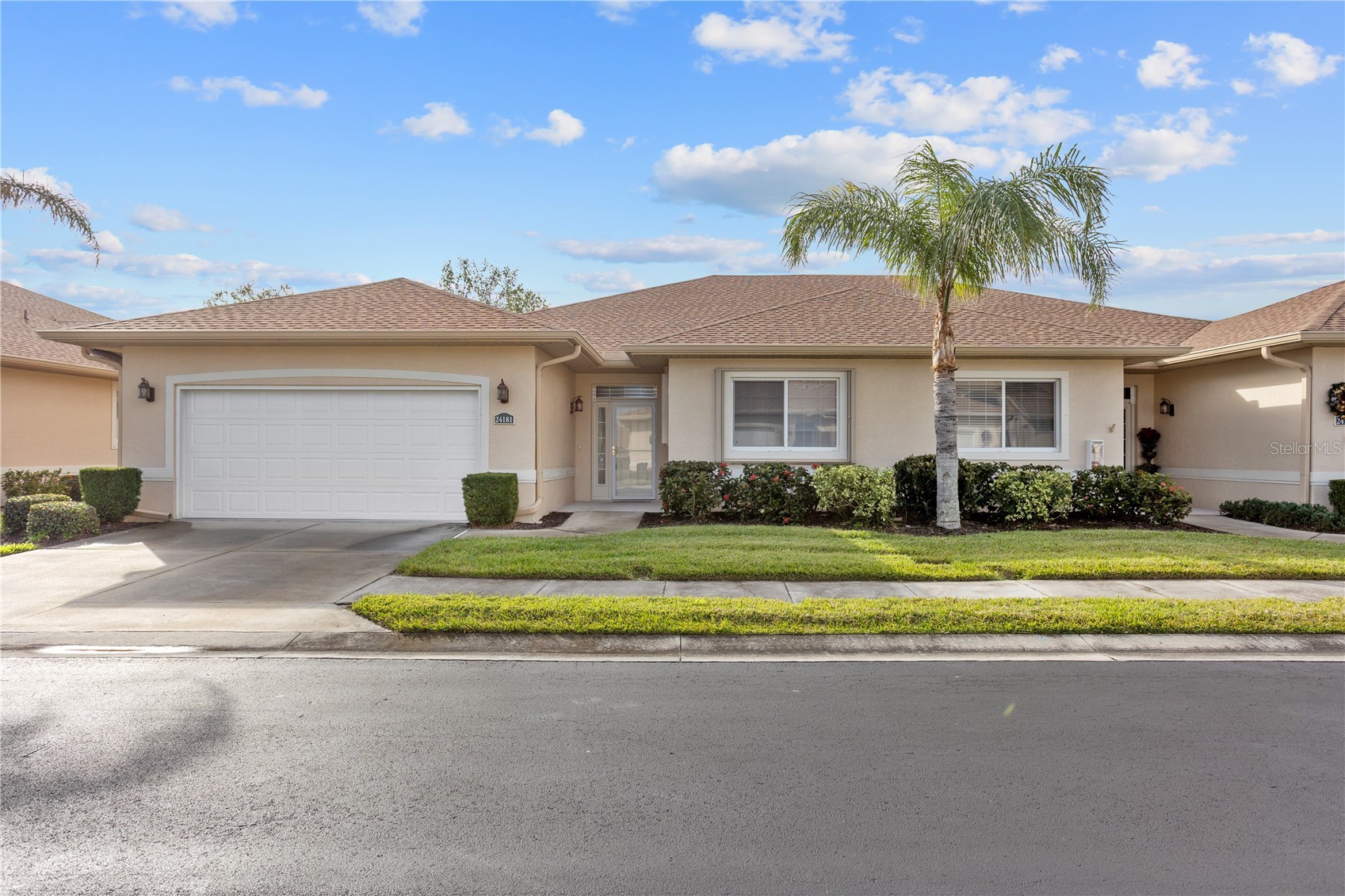 24181 GREEN HERON DRIVE 84
