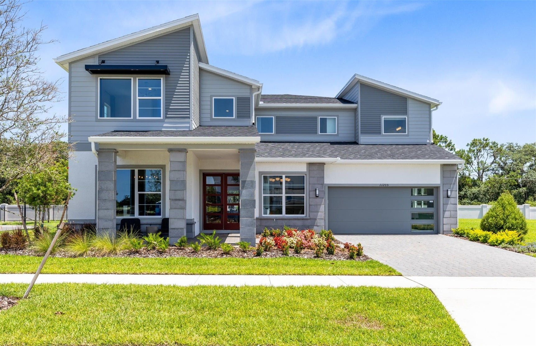 11205 CHANNELSIDE LANE