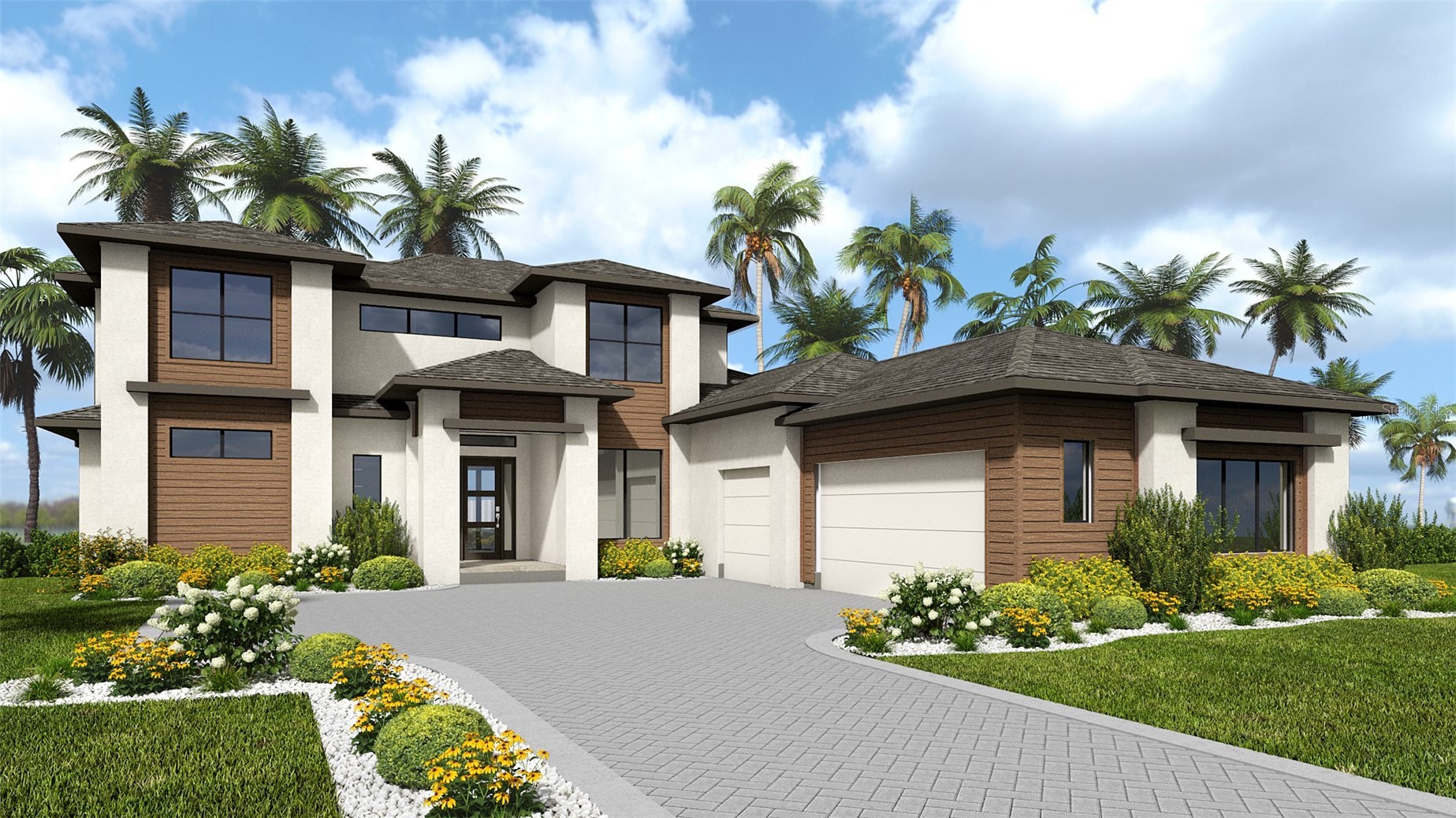 3518 THOROUGHBRED COURT