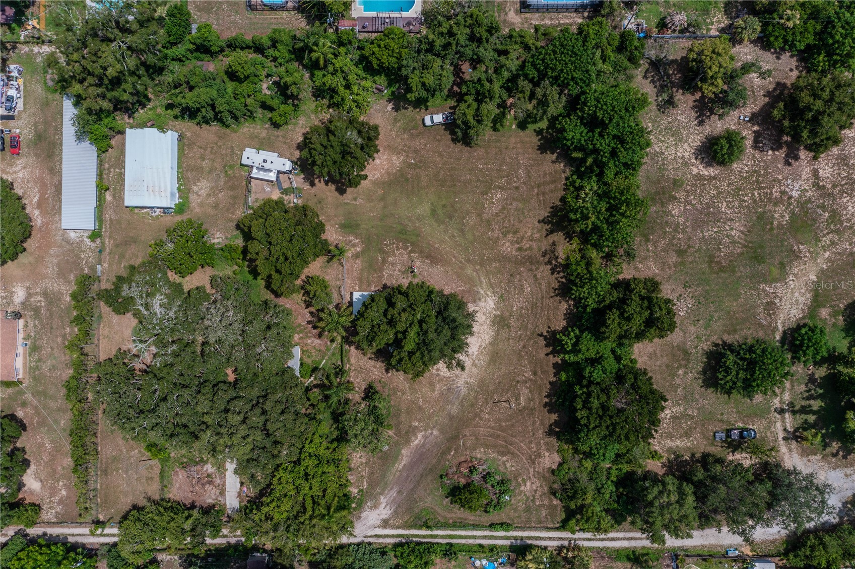 441 OVERHILL DRIVE