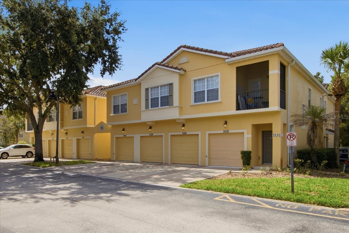7524 BLISS WAY 7524