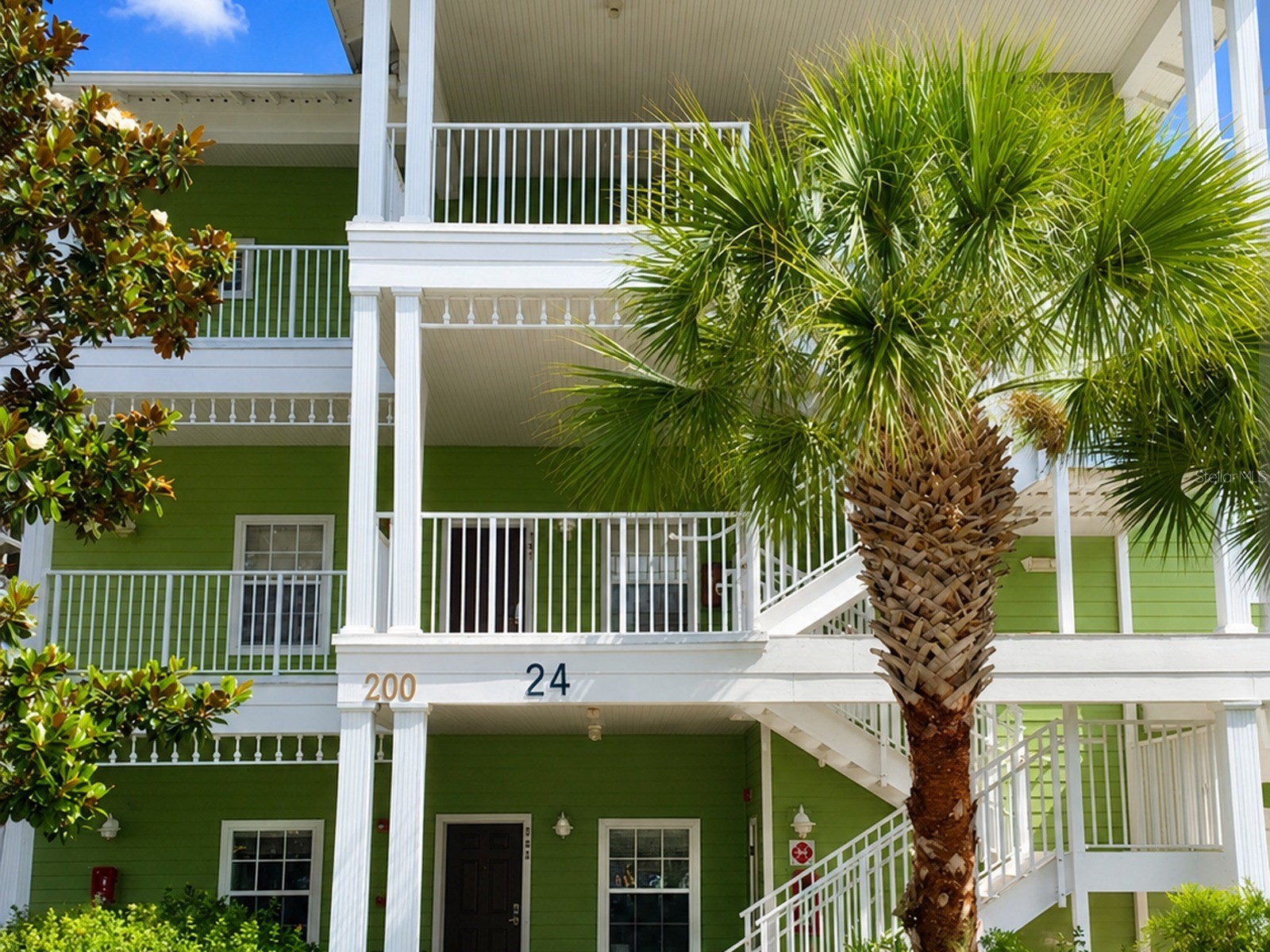210 WATLING WAY 24-210