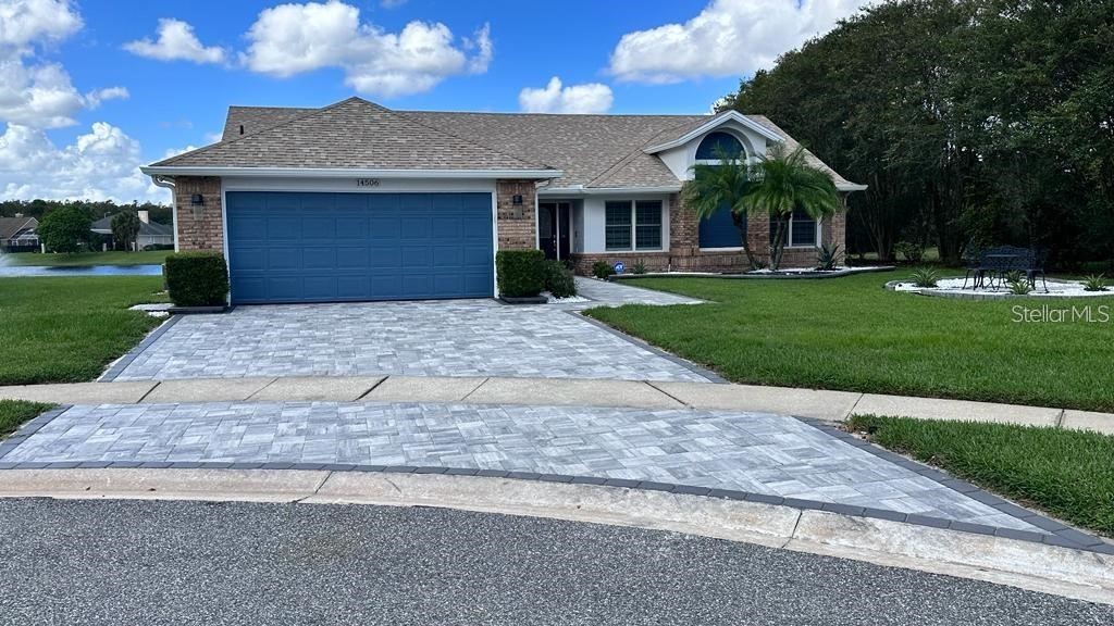 14506 TIMUCUA COURT