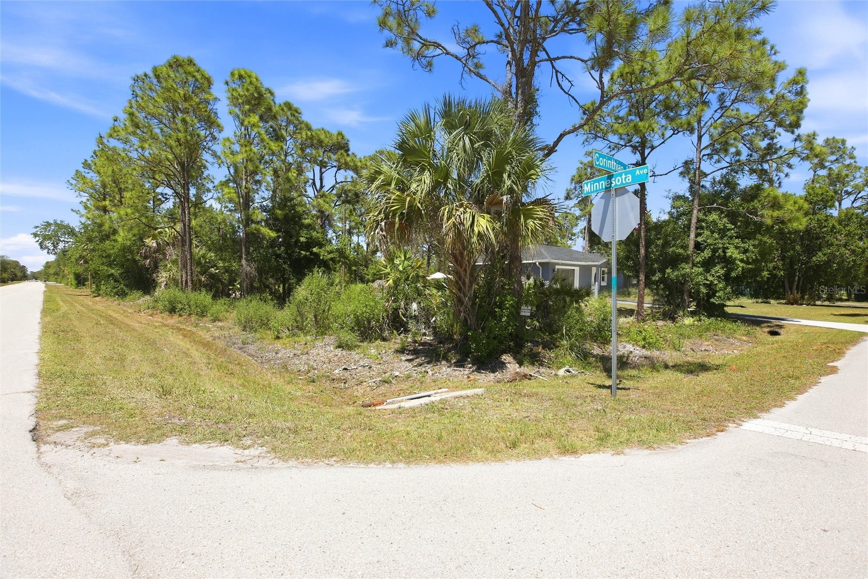 27396 CORINTHIAN, DR