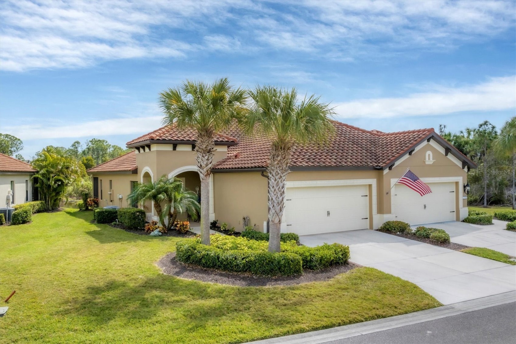 317 ACERNO DRIVE