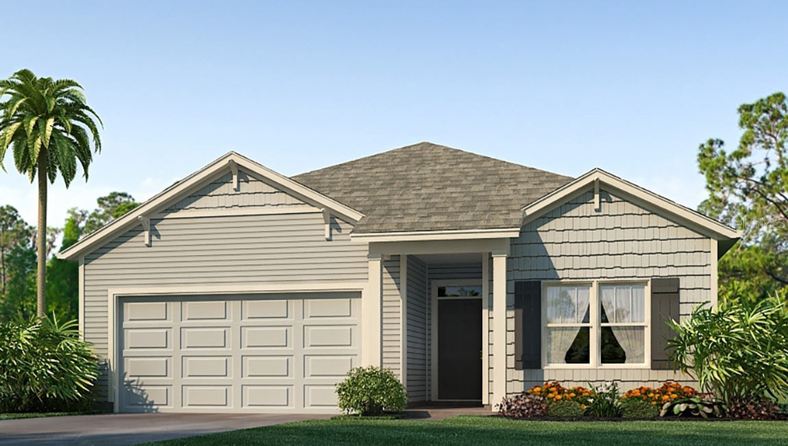 5362 SW 52ND COURT