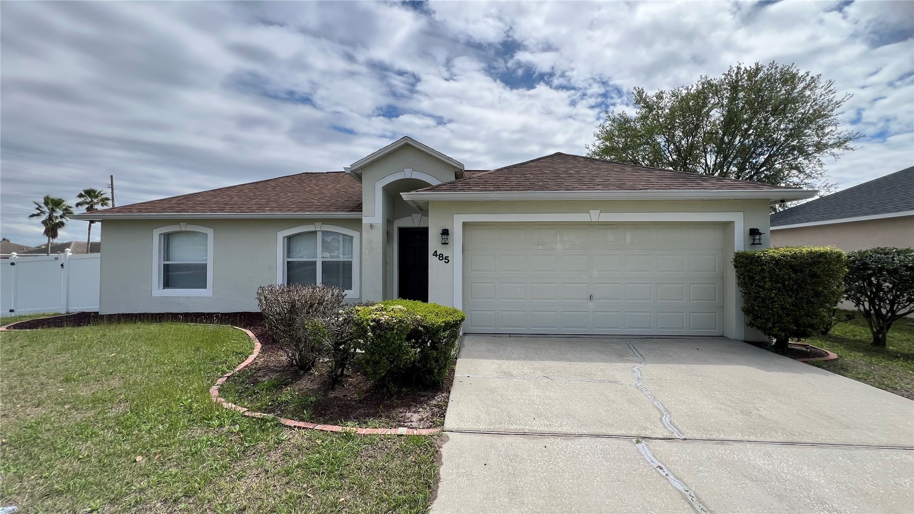 485 MARTIGUES DRIVE