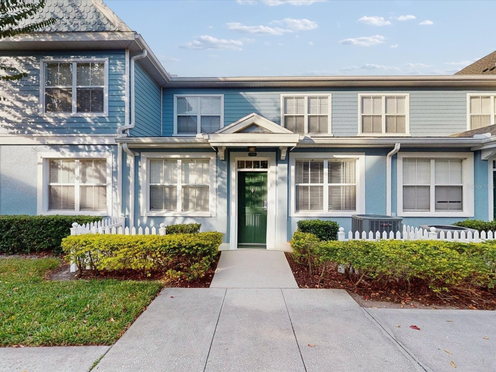 4004 SAN GALLO DRIVE 104