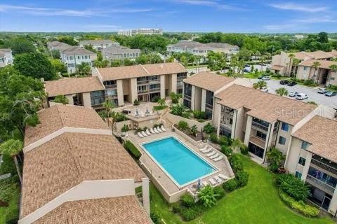 564 ORANGE DRIVE 40