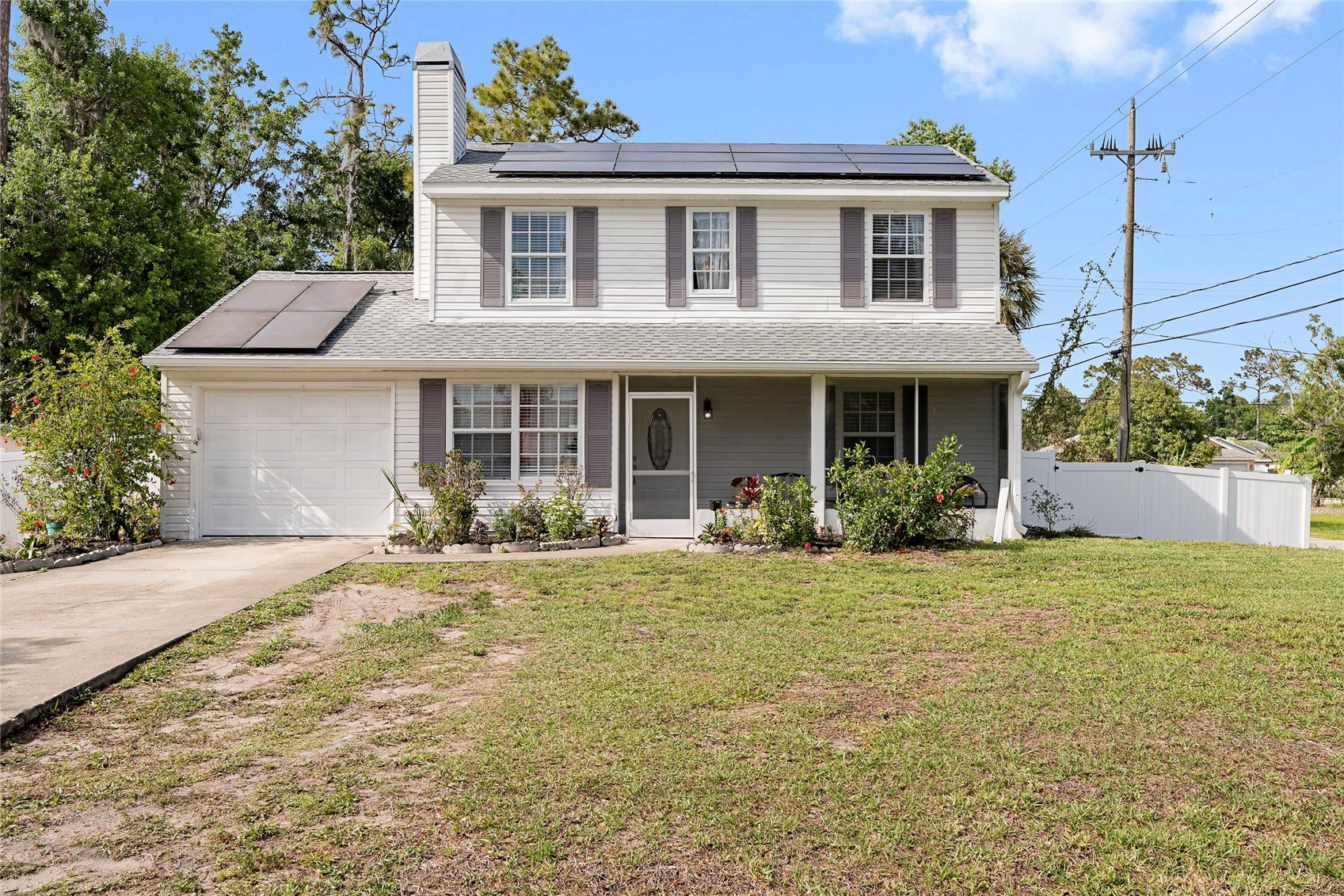 7067 JARVIS ROAD
