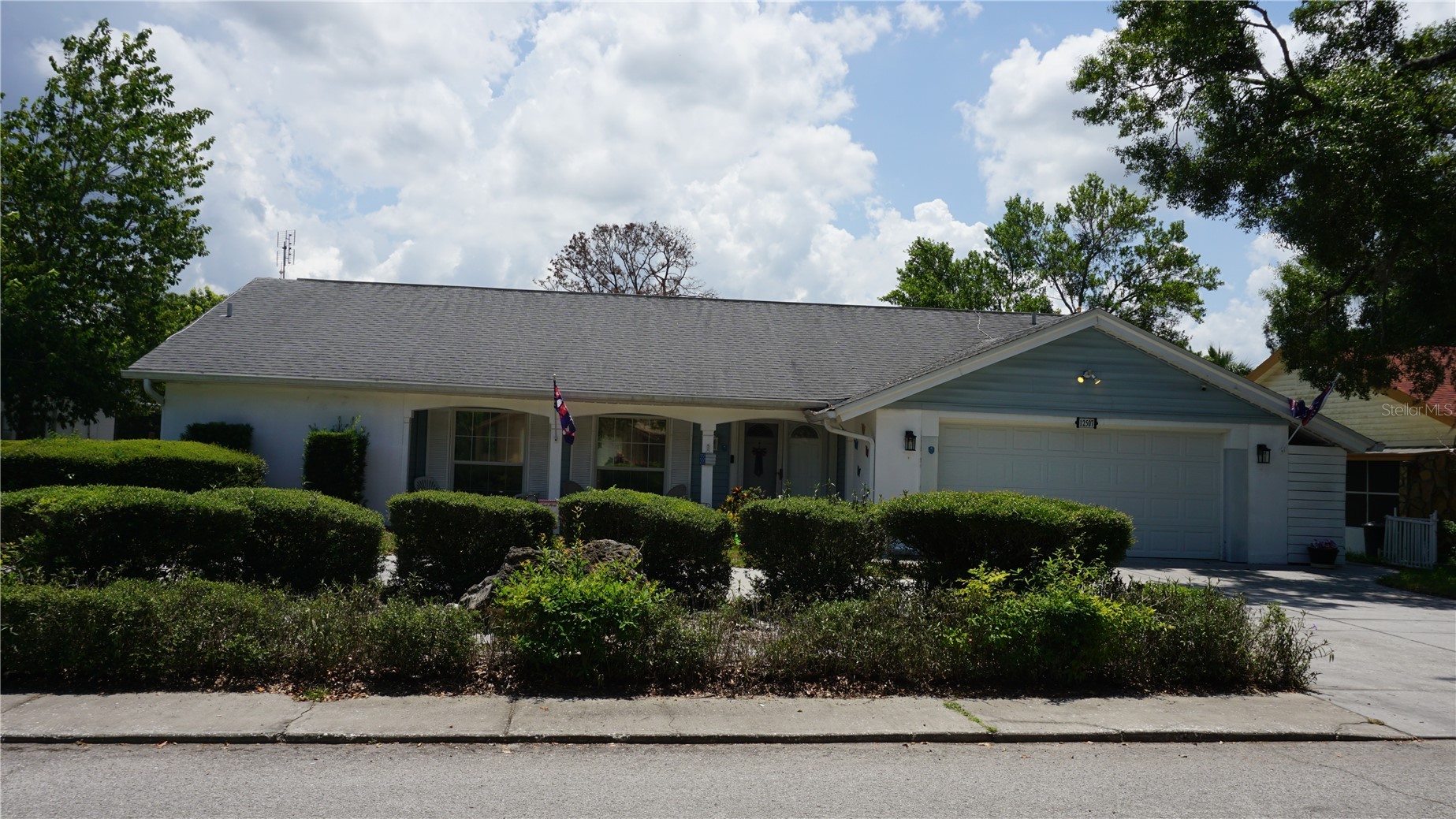 12507 STONE HOUSE LOOP