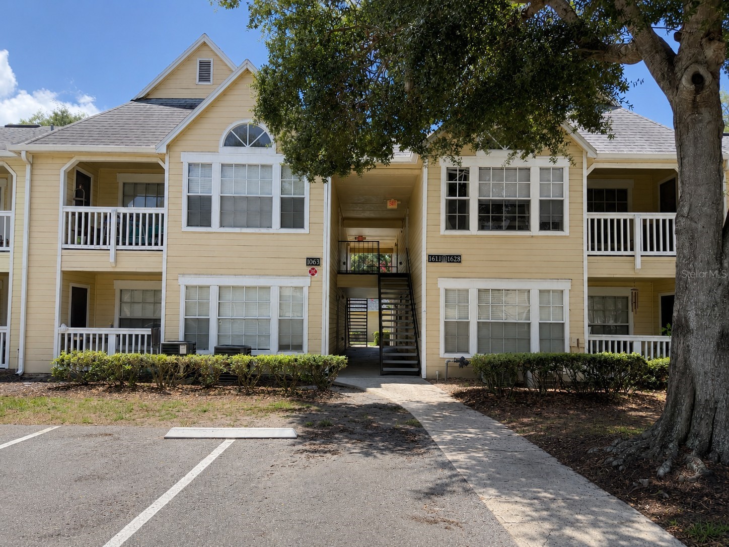 1063 S HIAWASSEE ROAD 1628