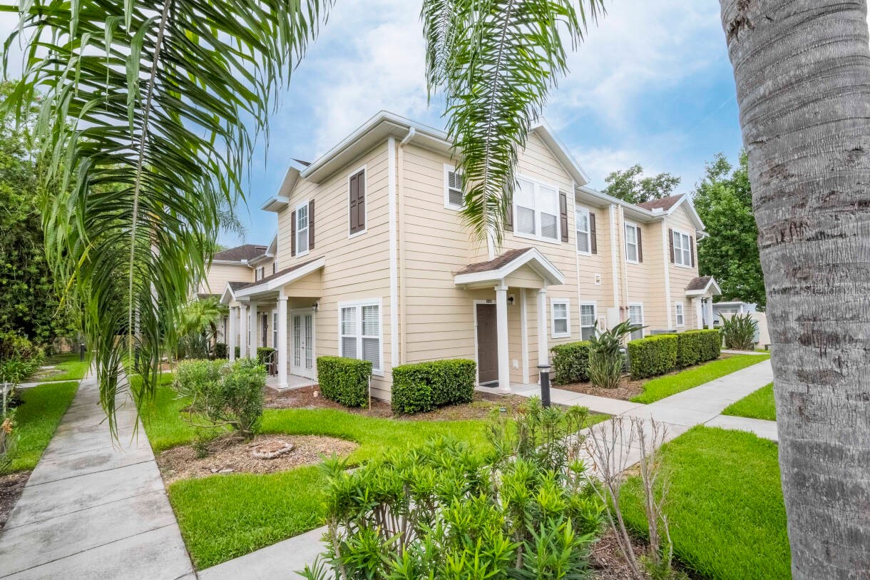 2901 EDENSHIRE WAY 104