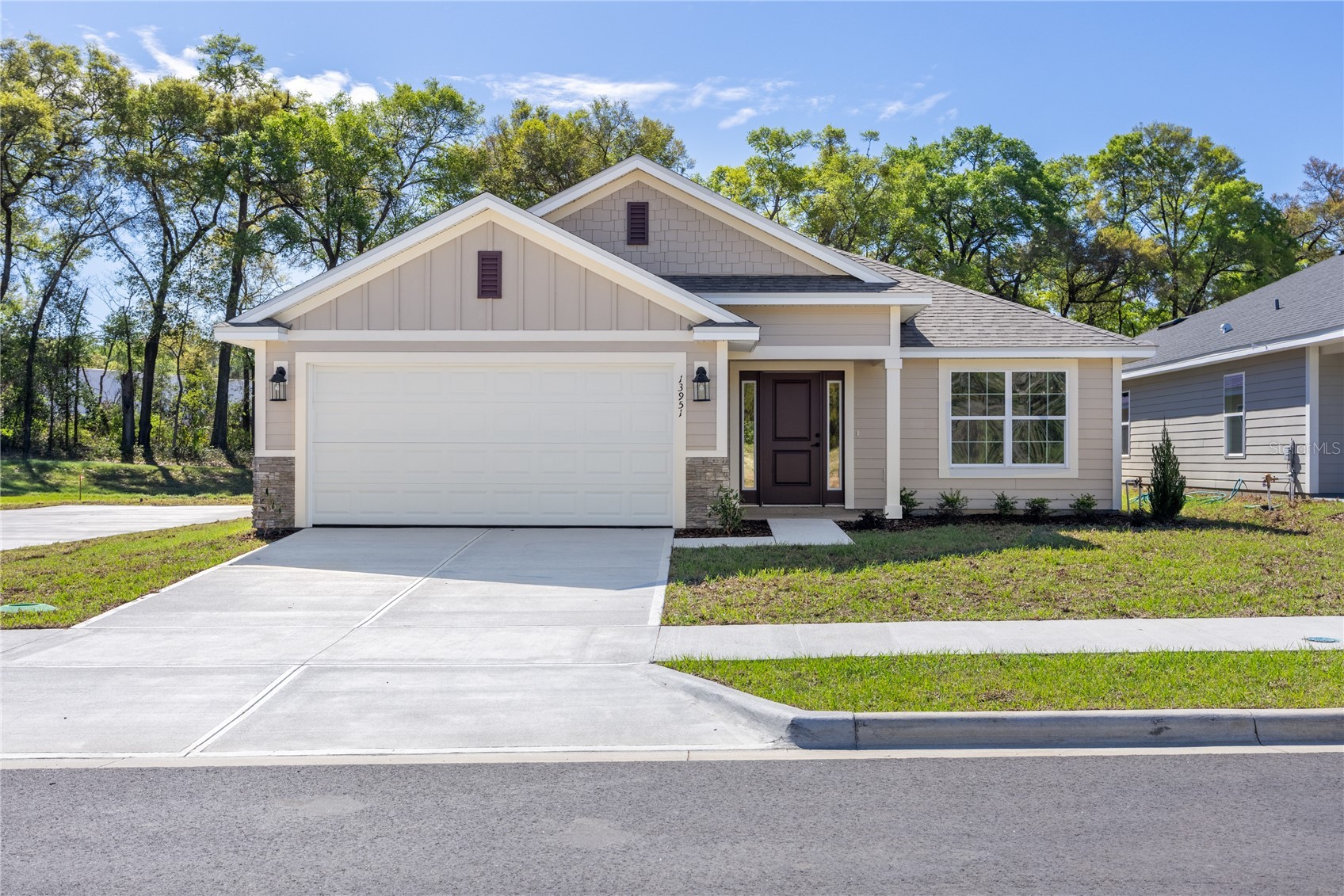 13646 NW 150TH CIRCLE