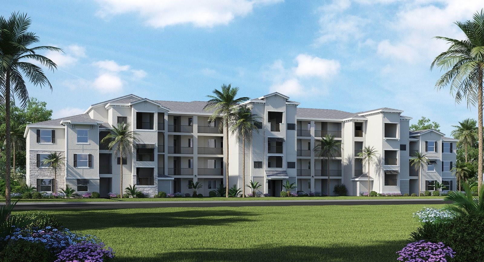 17630 OPAL SAND DRIVE 108
