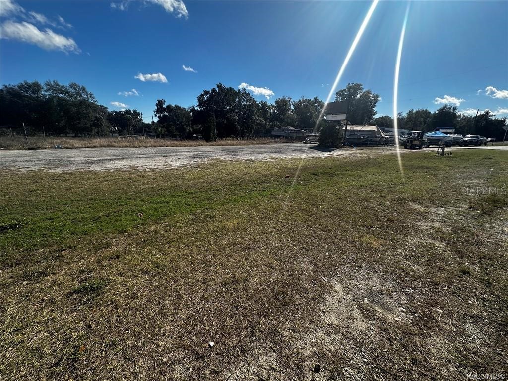 3172 N AQUAVIEW TERRACE
