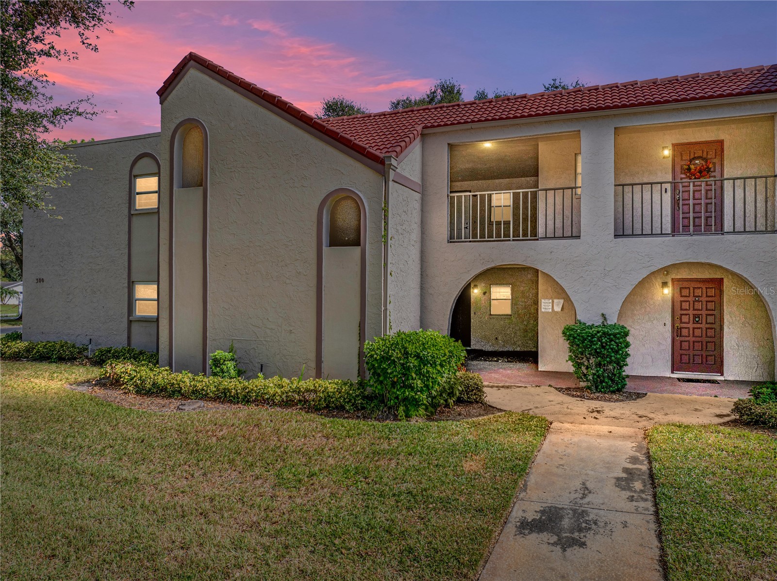 9700 STARKEY ROAD 312