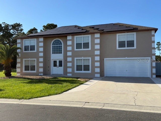 8002 SE 62ND LOOP