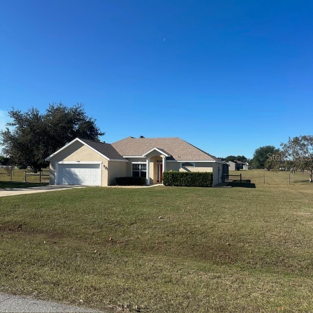 9300 COUNTY ROAD 128C