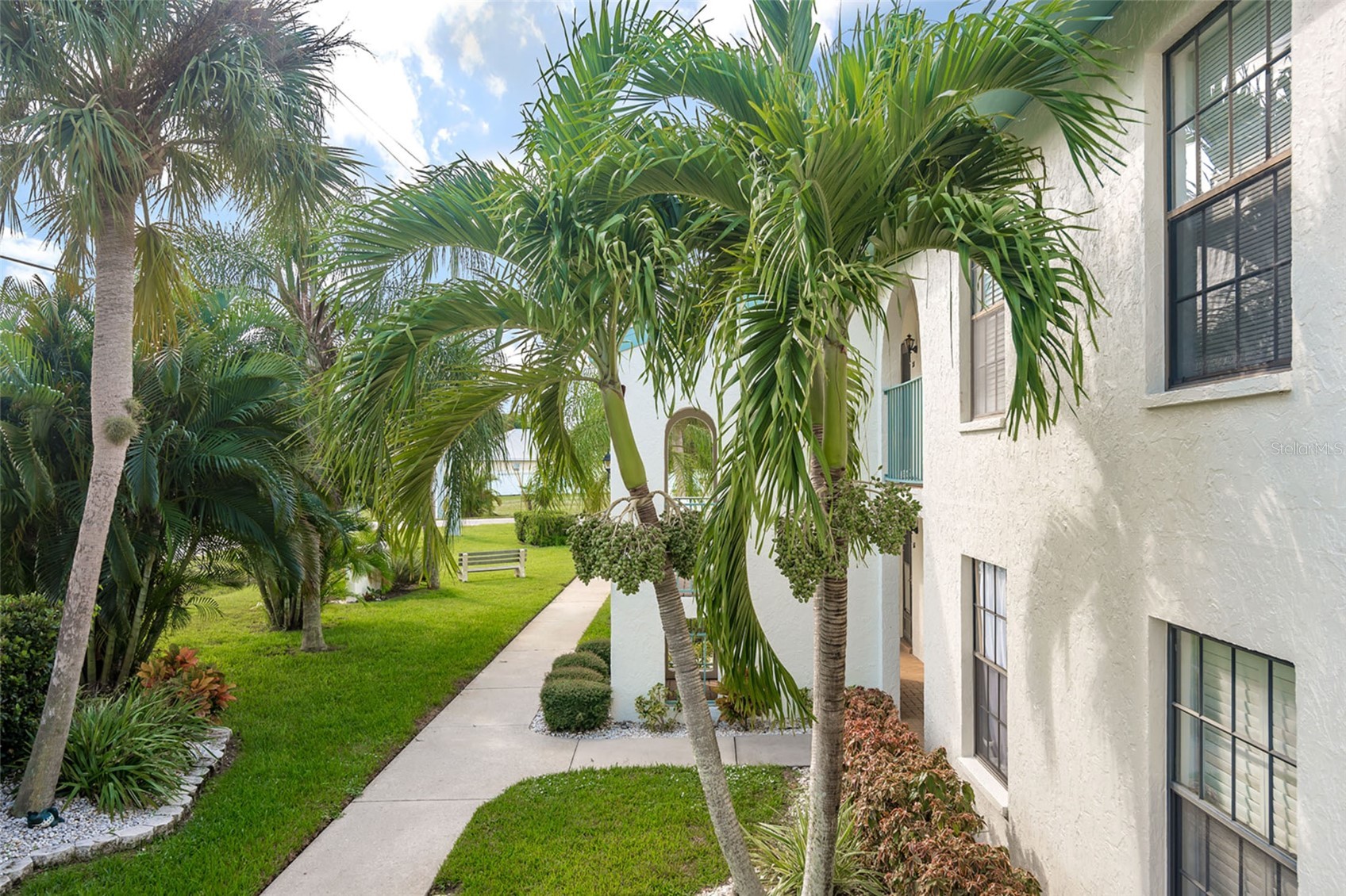 1730 MANASOTA BEACH ROAD 207