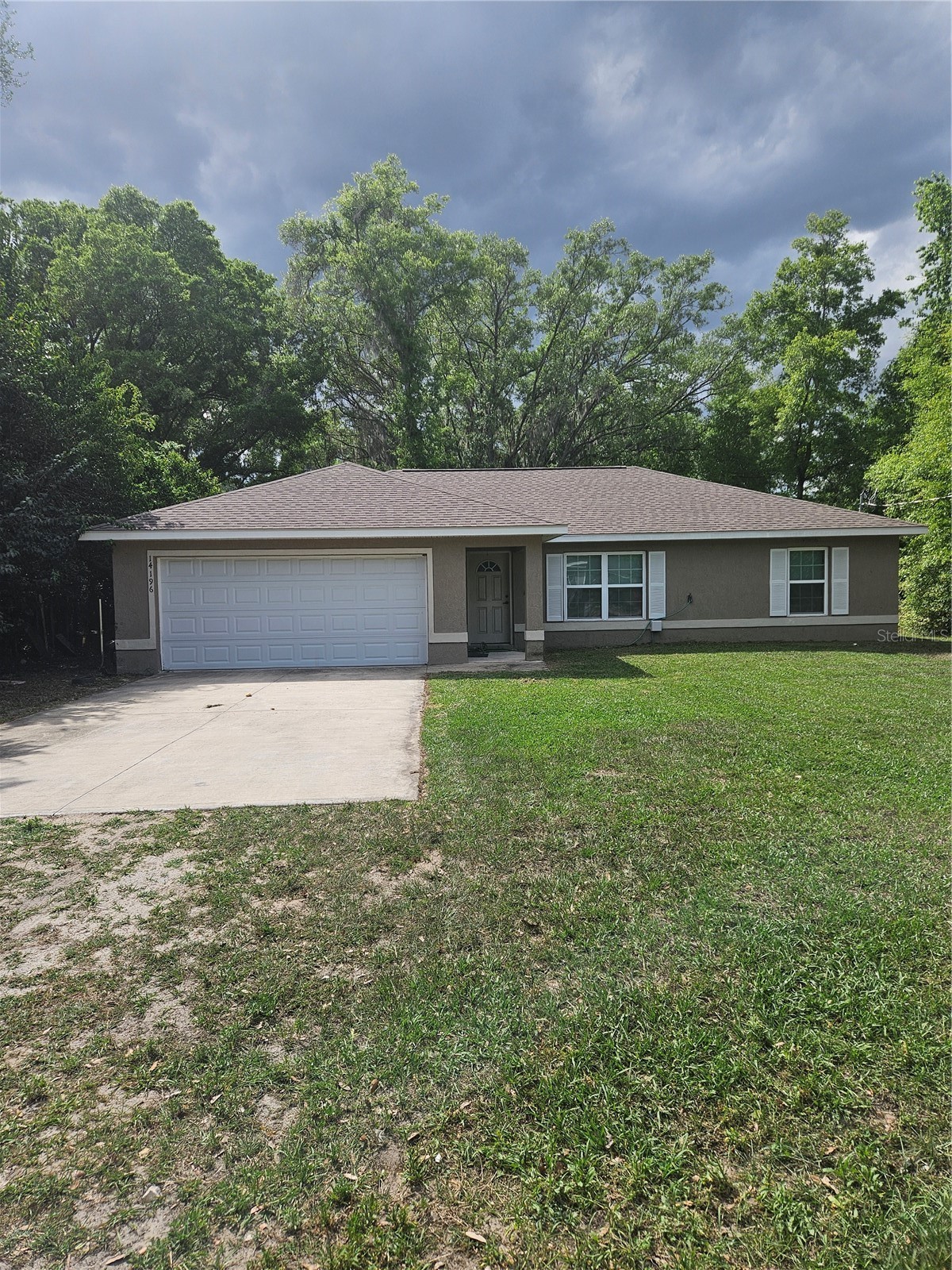 14196 SE 34TH TERRACE
