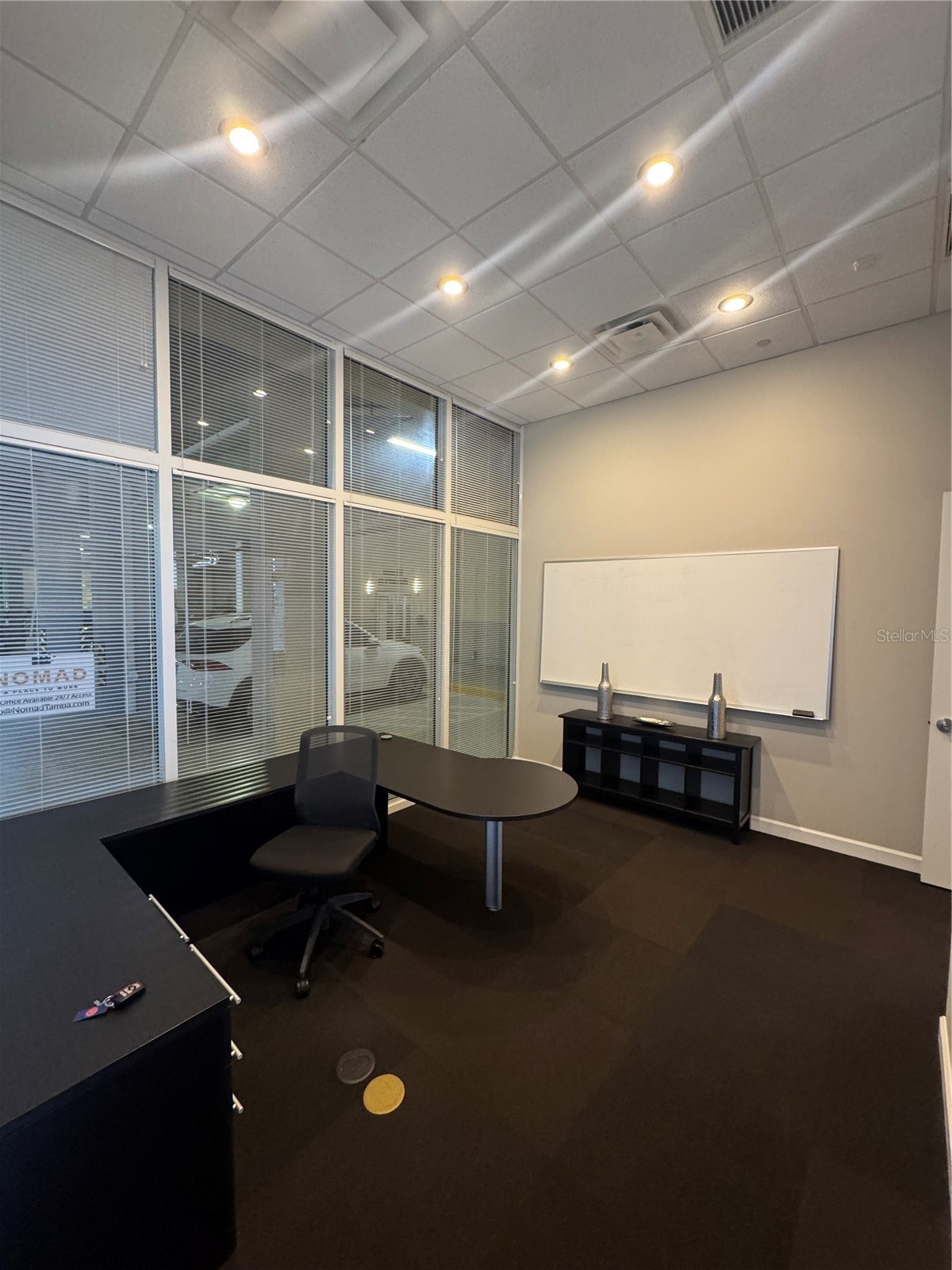 1112 CHANNELSIDE DRIVE CU3