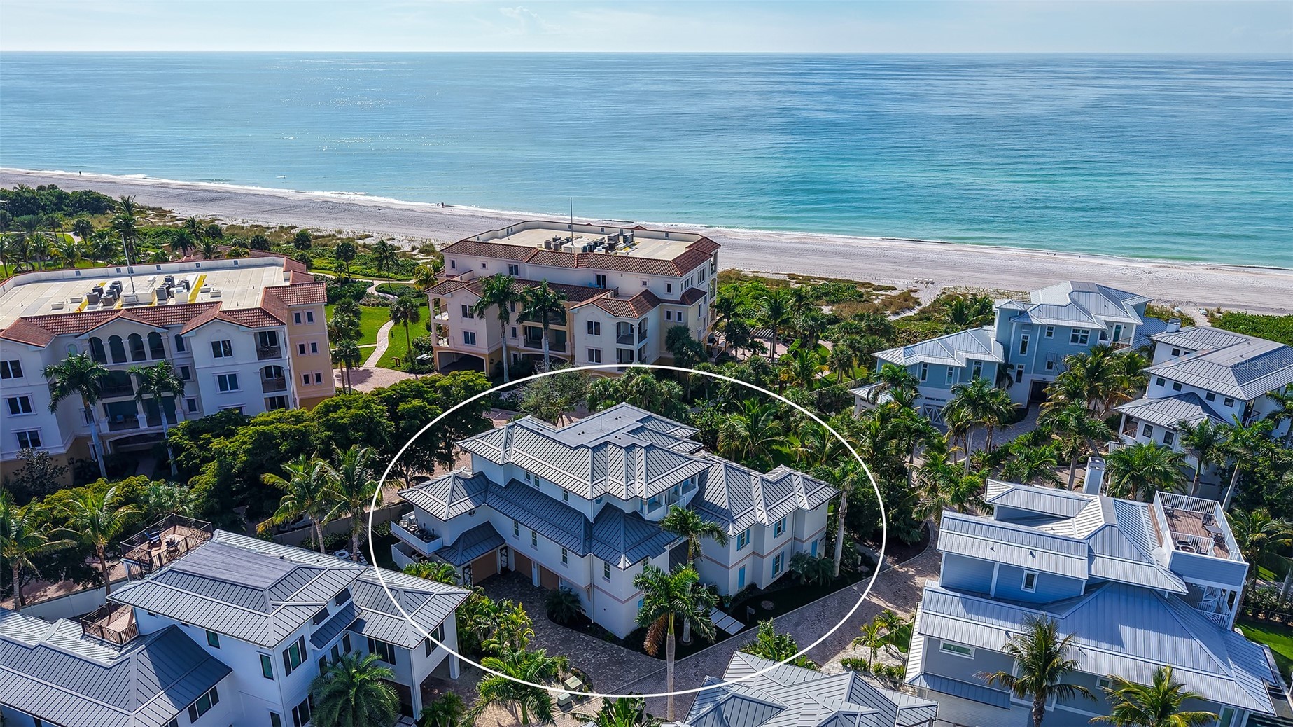 5005 GULF OF MEXICO DRIVE 4