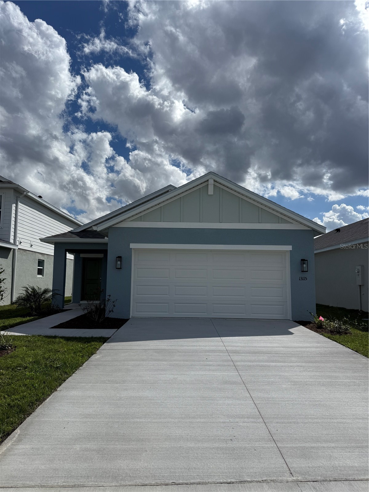 13044 SASSAFRAS TRAIL