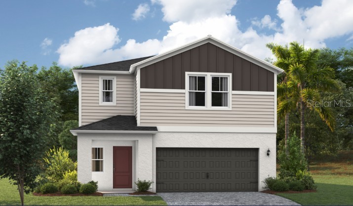 33601 NOBLE CREEK PLACE