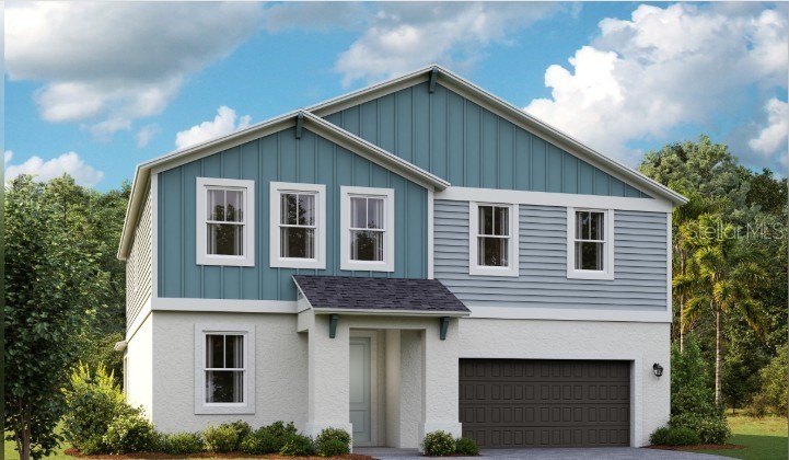 33577 TWILIGHT SEA PLACE