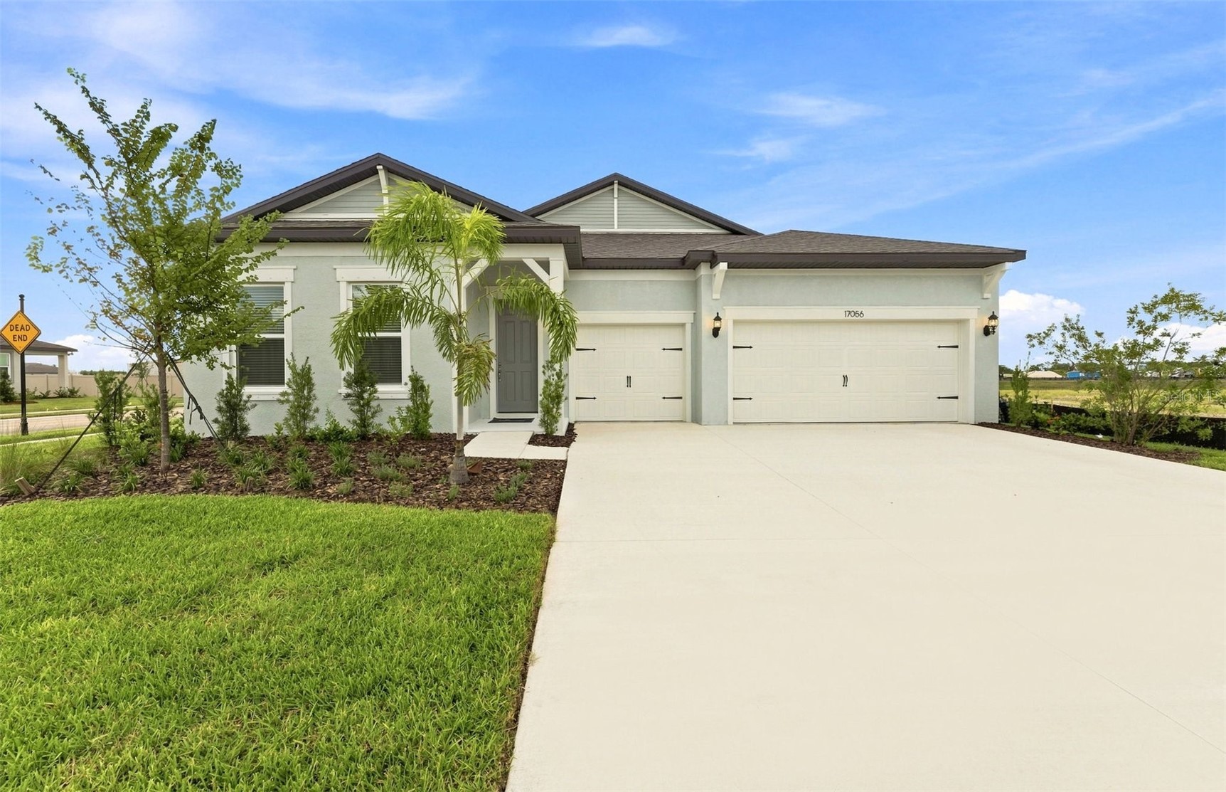 17056 CANARY TRAIL