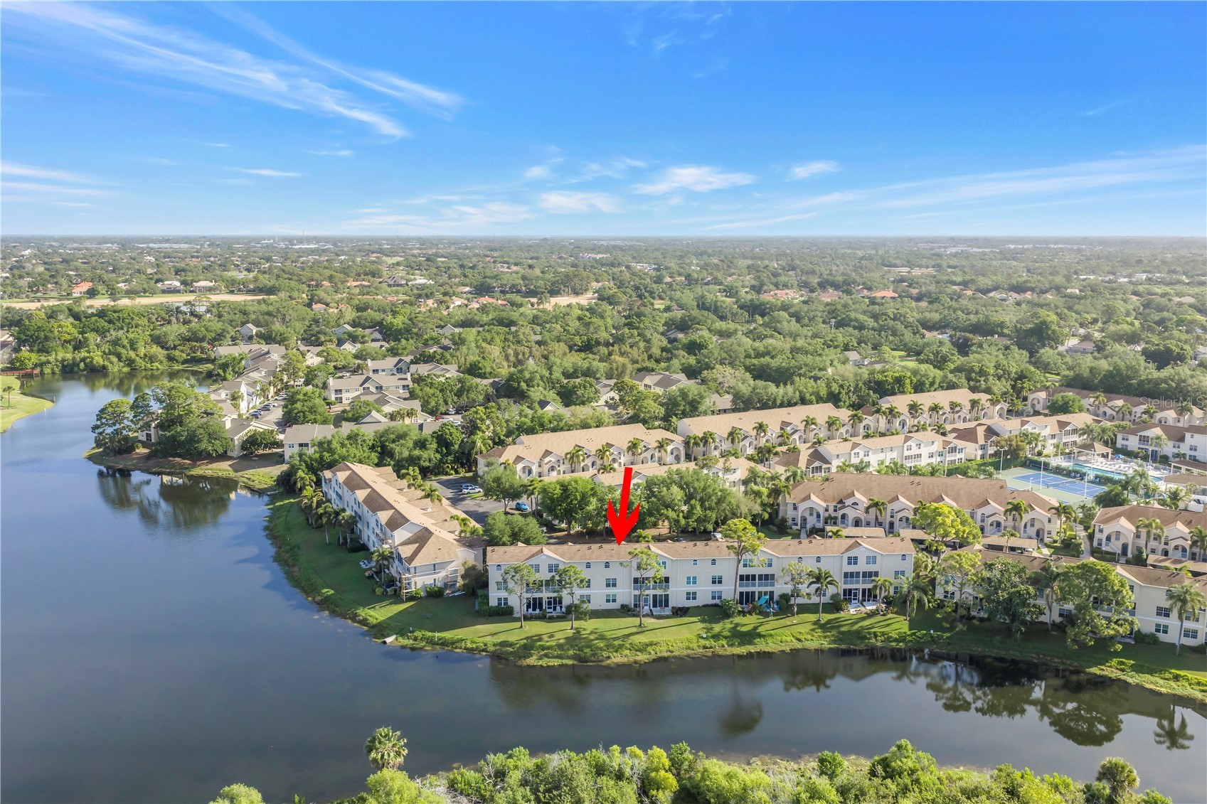 8350 WINGATE DRIVE 925