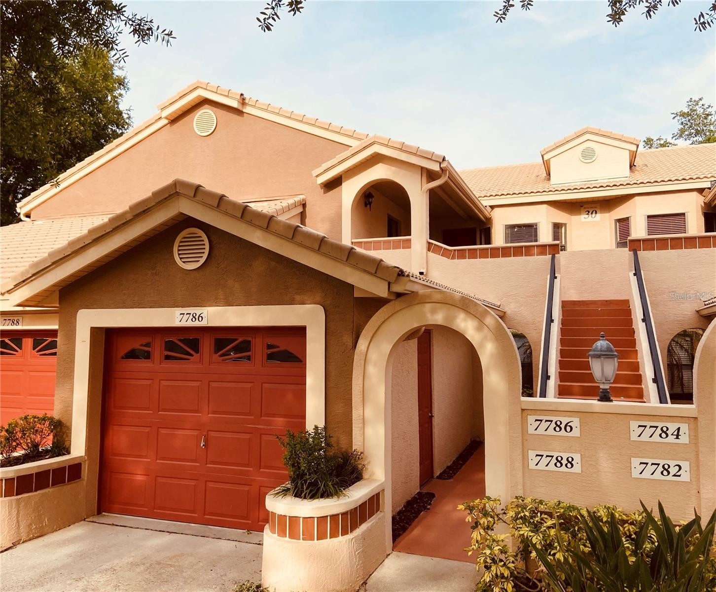 7786 SUGAR BEND DRIVE 7786