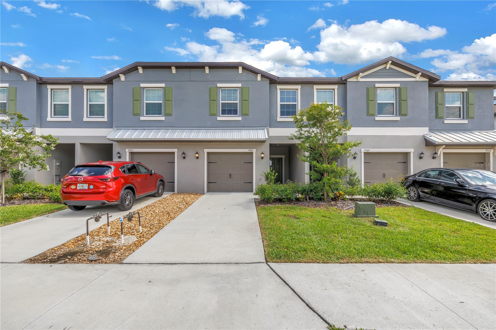 9305 BONITA MAR DRIVE