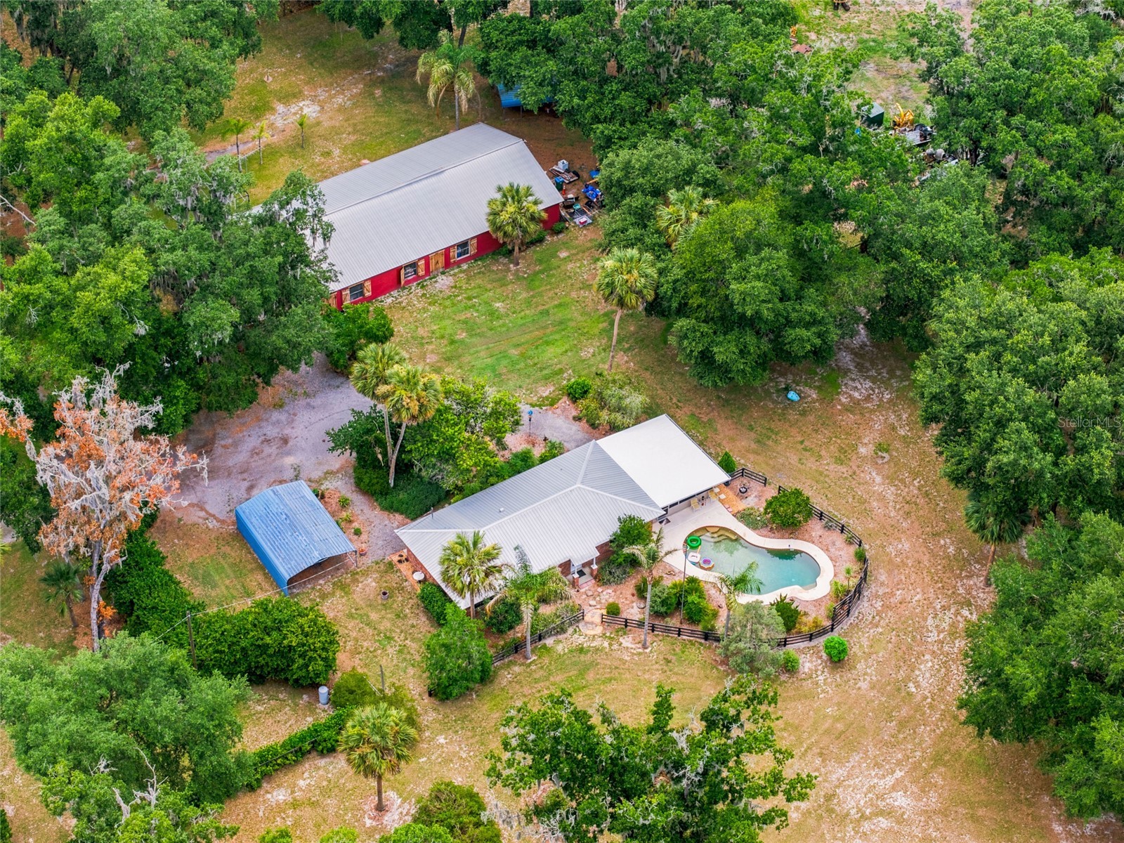 40847 COUNTY ROAD 439