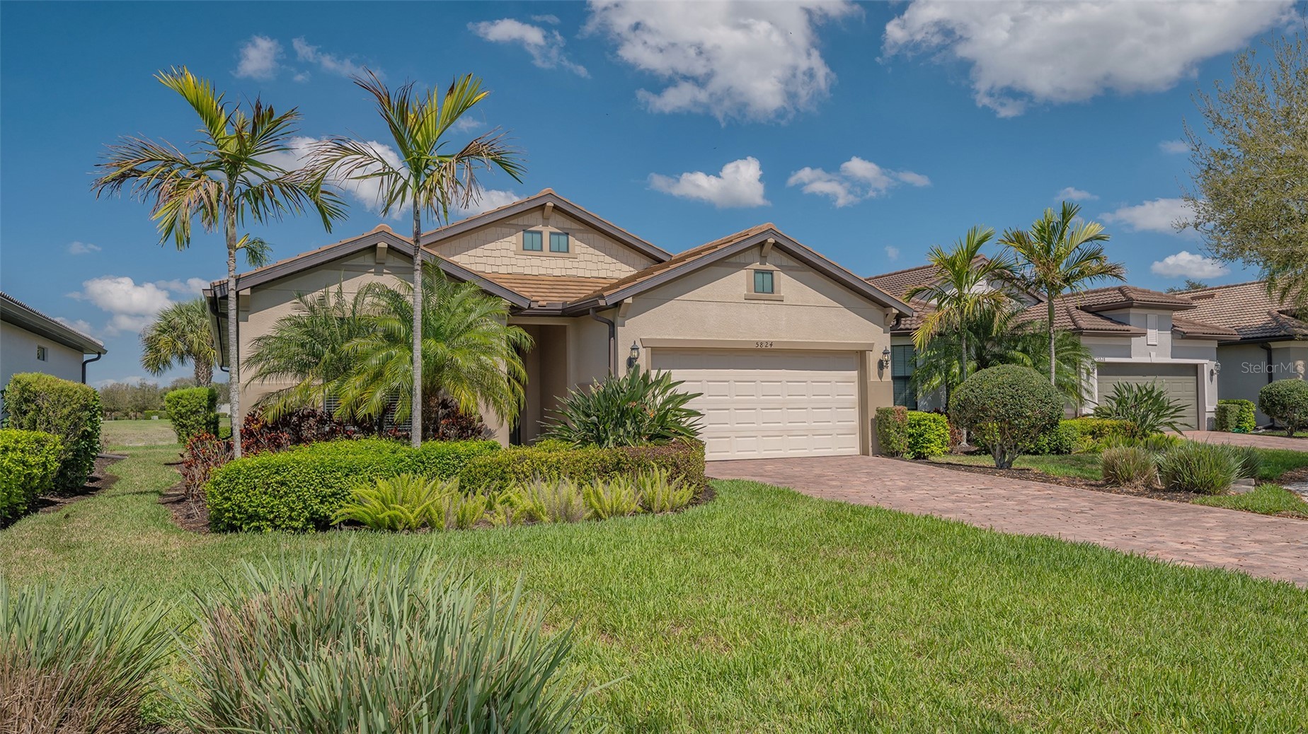 5824 WILLOW MARSH COURT