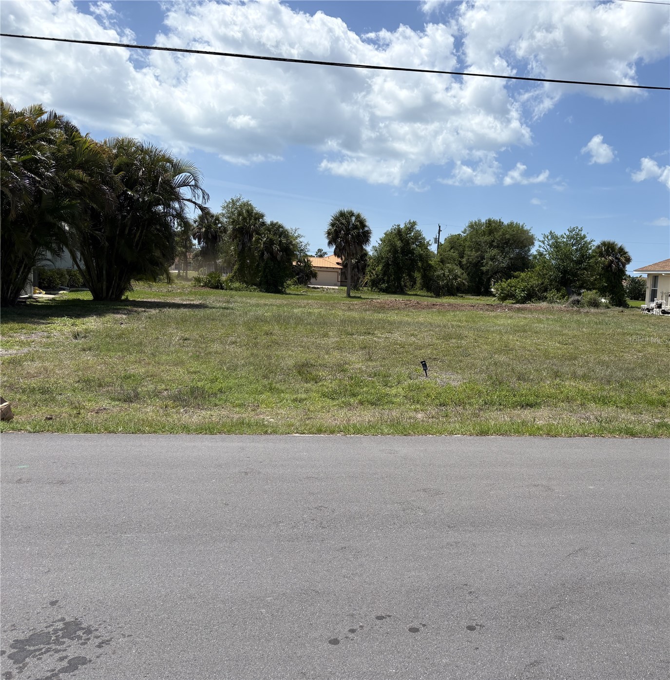 263 WHITE MARSH LANE