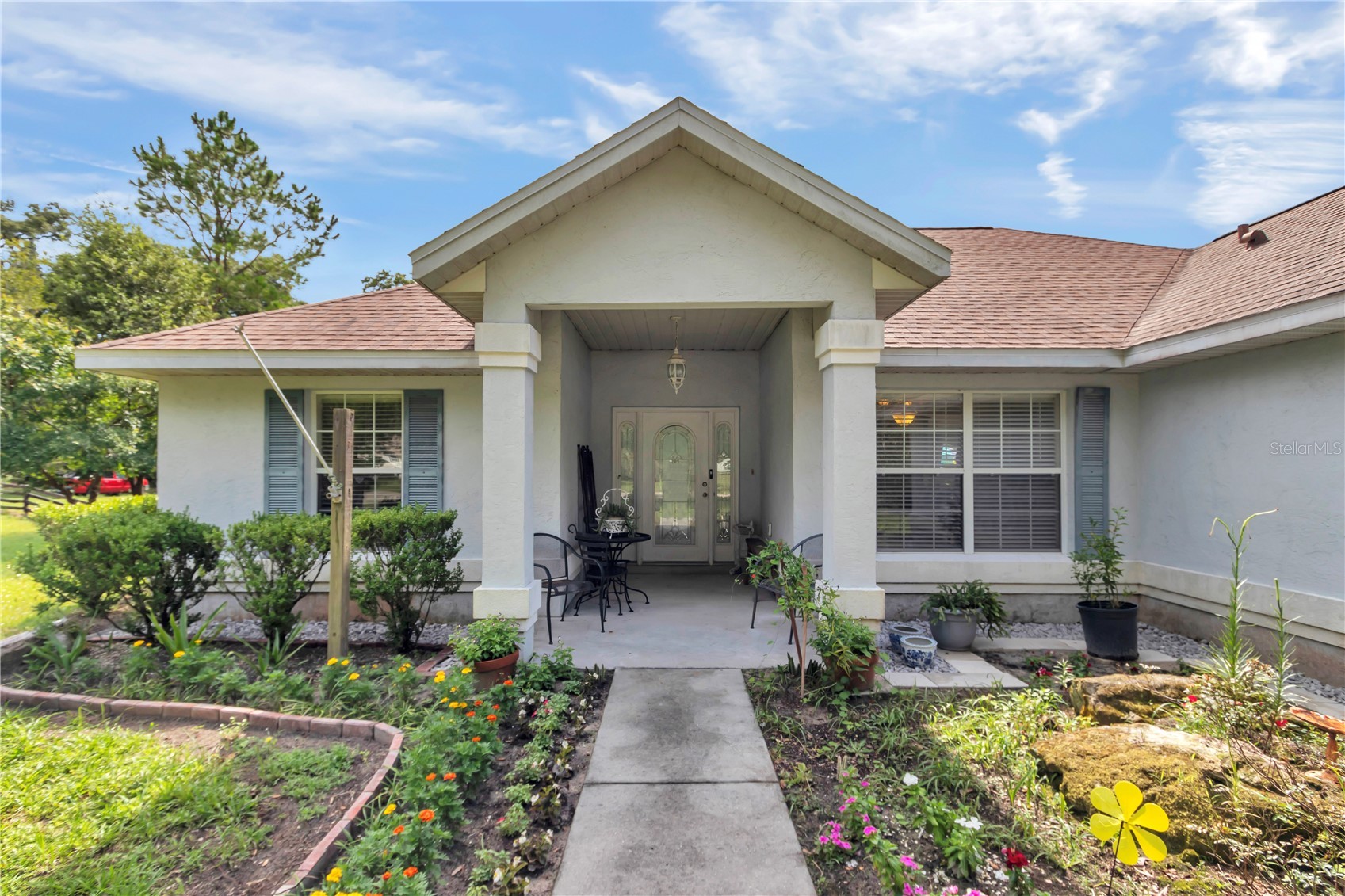 19965 NW 257TH TERRACE