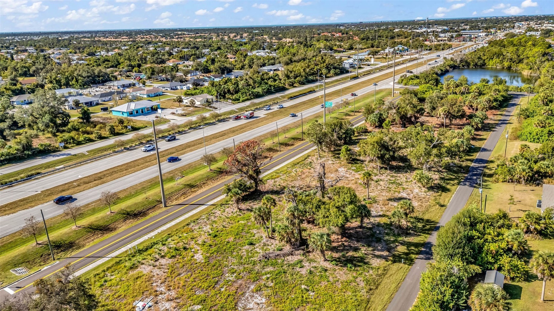 3278-3294 N ACCESS ROAD