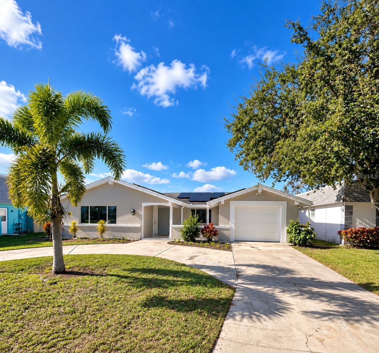 3631 GRAYTON DRIVE