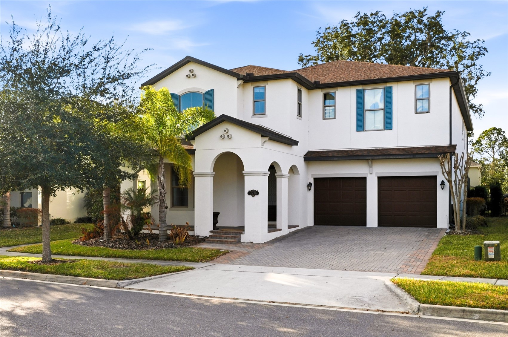 8236 PROCIDA ISLE LANE