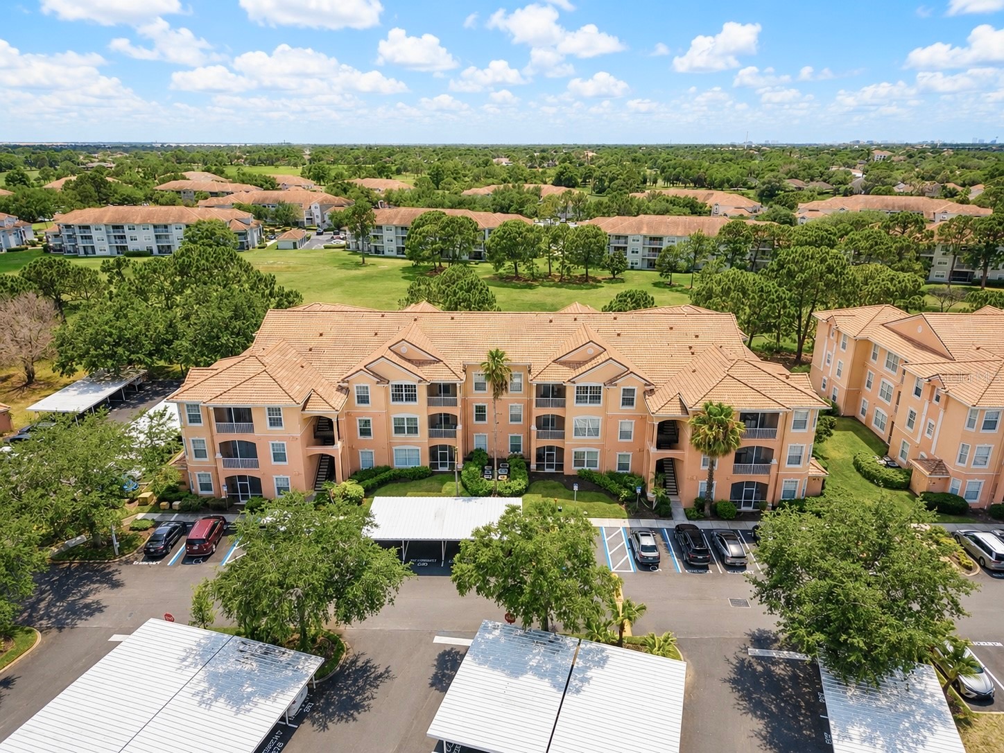 13524 TURTLE MARSH LOOP 634