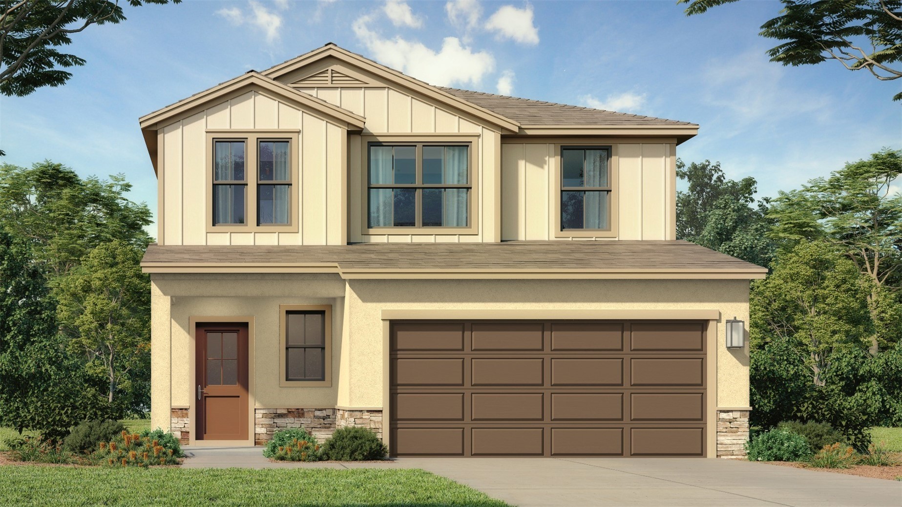 3279 CUP DRIVE