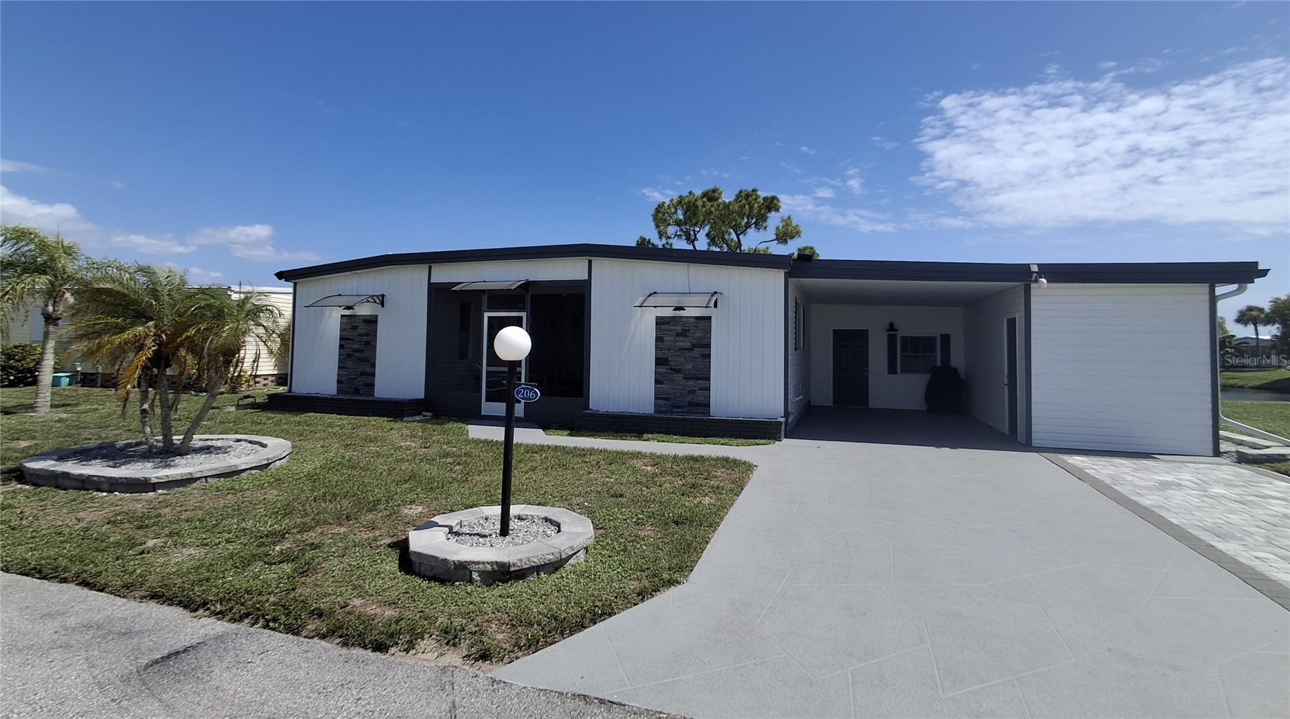 206 TORTOLA WAY