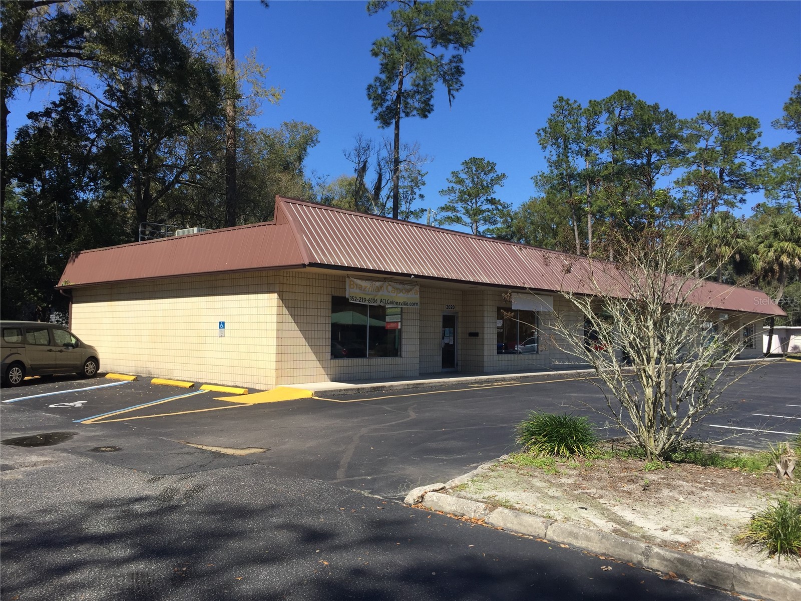 2020 NW 6TH STREET
