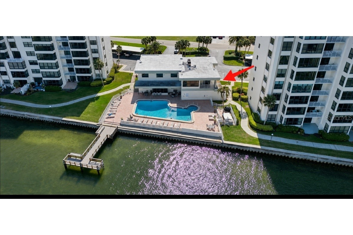 250 WOODETTE DRIVE A