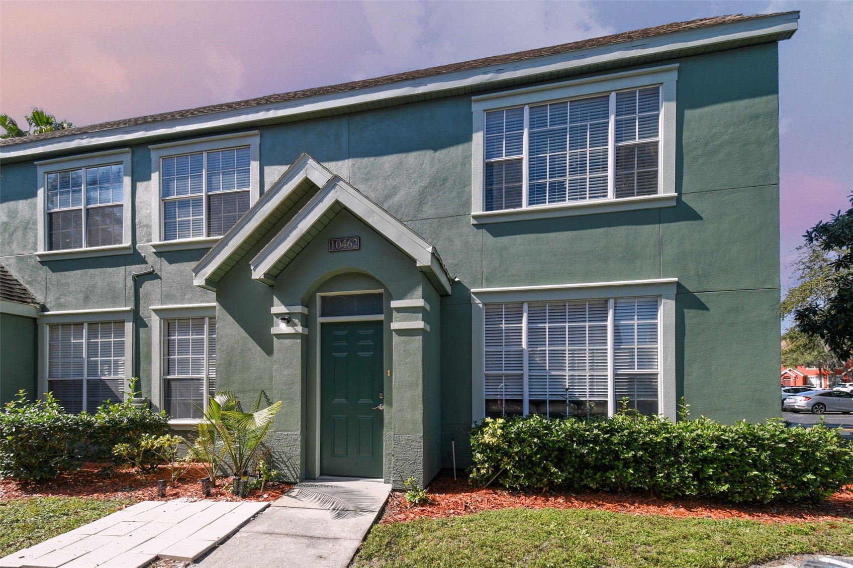 10462 WHITE LAKE COURT