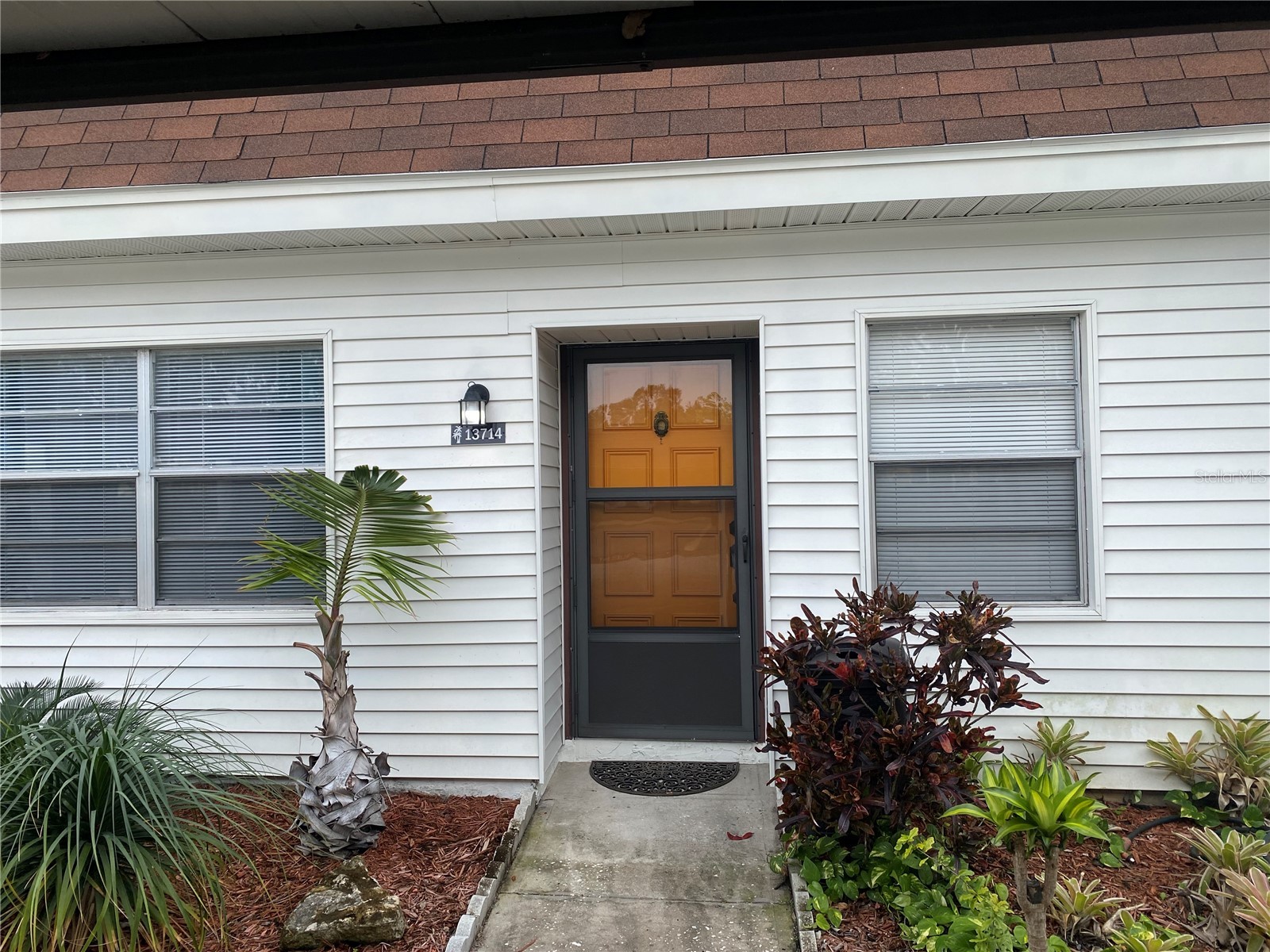 13714 MISSION OAKS BOULEVARD 13714