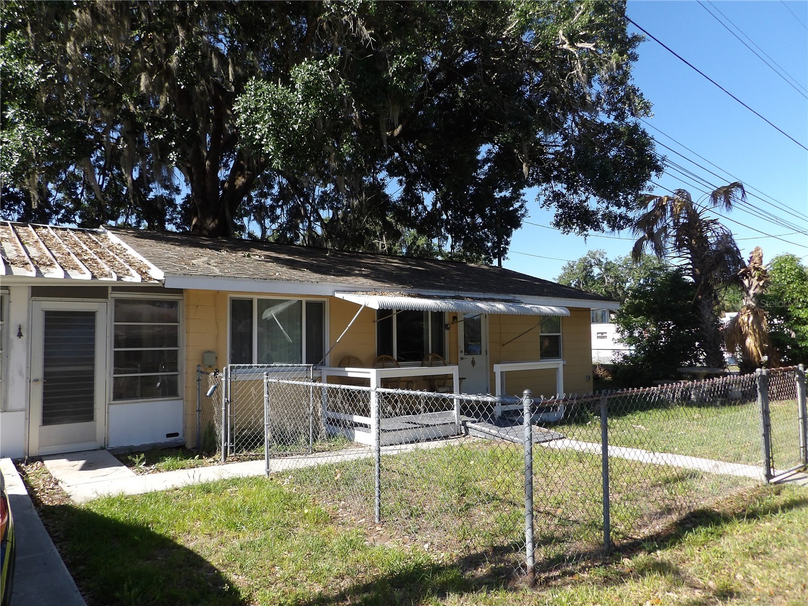 507 LAKE STREET