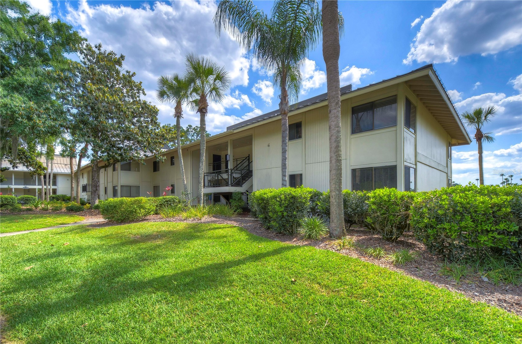 29300 BAY HOLLOW DRIVE 3256
